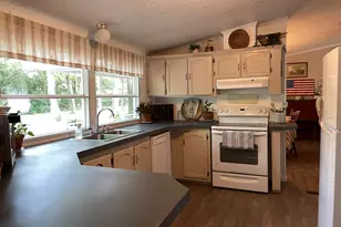 2166 Healing Springs Rd, Blackville, SC 29817 - Photo 9
