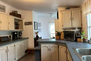 2166 Healing Springs Rd, Blackville, SC 29817 - Photo 11