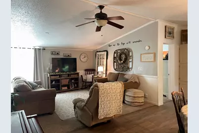 2166 Healing Springs Road, Blackville, SC 29817 - Photo 5