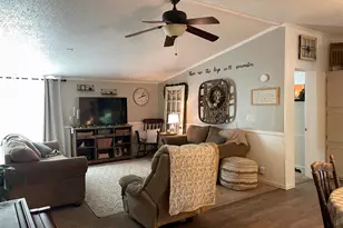 2166 Healing Springs Rd, Blackville, SC 29817 - Photo 5