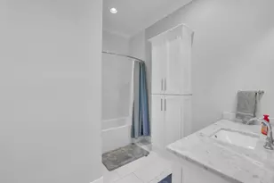 4063 Snaffle Bit Dr, Aiken, SC 29803 - Photo 23
