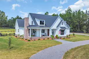 4063 Snaffle Bit Dr, Aiken, SC 29803 - Photo 51