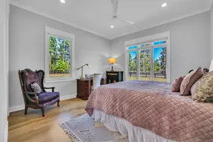 4063 Snaffle Bit Dr, Aiken, SC 29803 - Photo 25