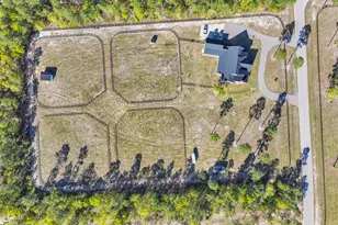 4063 Snaffle Bit Dr, Aiken, SC 29803 - Photo 45