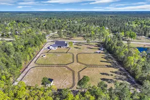 4063 Snaffle Bit Dr, Aiken, SC 29803 - Photo 47
