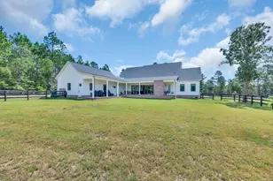 4063 Snaffle Bit Dr, Aiken, SC 29803 - Photo 37