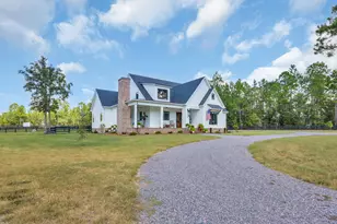 4063 Snaffle Bit Dr, Aiken, SC 29803 - Photo 53