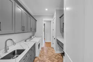 4063 Snaffle Bit Dr, Aiken, SC 29803 - Photo 33