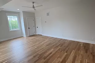 4063 Snaffle Bit Dr, Aiken, SC 29803 - Photo 29
