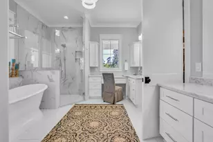 4063 Snaffle Bit Dr, Aiken, SC 29803 - Photo 19
