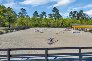 4063 Snaffle Bit Dr, Aiken, SC 29803 - Photo 41