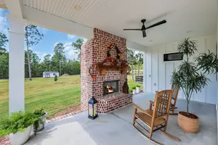 4063 Snaffle Bit Dr, Aiken, SC 29803 - Photo 17