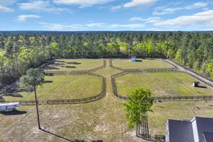 4063 Snaffle Bit Dr, Aiken, SC 29803 - Photo 43