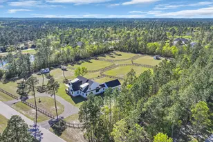4063 Snaffle Bit Dr, Aiken, SC 29803 - Photo 39