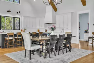 4063 Snaffle Bit Dr, Aiken, SC 29803 - Photo 11