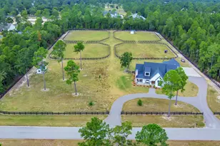 4063 Snaffle Bit Dr, Aiken, SC 29803 - Photo 7