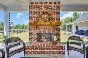 4063 Snaffle Bit Dr, Aiken, SC 29803 - Photo 31