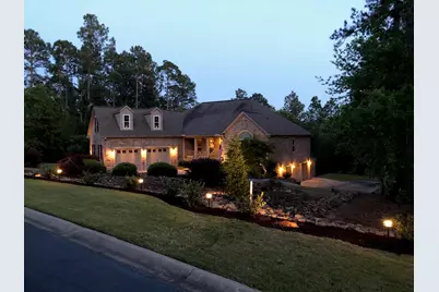 537 Wentworth Circle, Aiken, SC 29803 - Photo 69