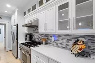 537 Wentworth Cir, Aiken, SC 29803 - Photo 15
