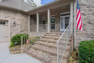 537 Wentworth Cir, Aiken, SC 29803 - Photo 3