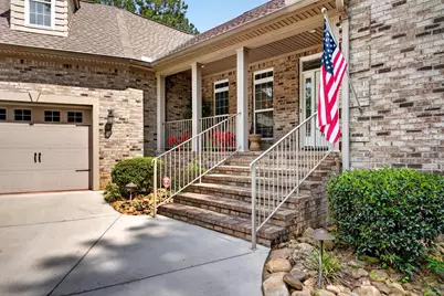 537 Wentworth Circle, Aiken, SC 29803 - Photo 3