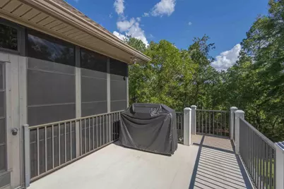 537 Wentworth Circle, Aiken, SC 29803 - Photo 55