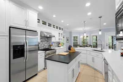 537 Wentworth Circle, Aiken, SC 29803 - Photo 17
