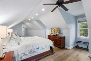 537 Wentworth Cir, Aiken, SC 29803 - Photo 31