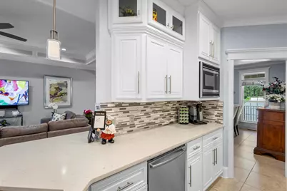 537 Wentworth Circle, Aiken, SC 29803 - Photo 15