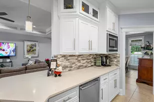 537 Wentworth Cir, Aiken, SC 29803 - Photo 15