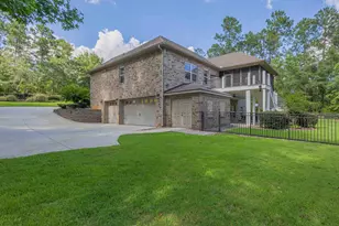 537 Wentworth Cir, Aiken, SC 29803 - Photo 59