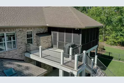 537 Wentworth Circle, Aiken, SC 29803 - Photo 57