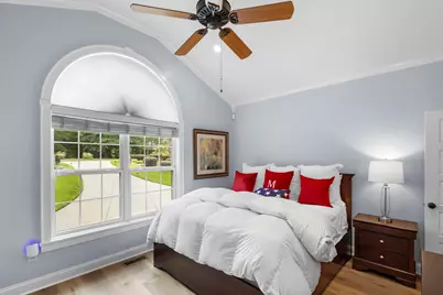 537 Wentworth Circle, Aiken, SC 29803 - Photo 23