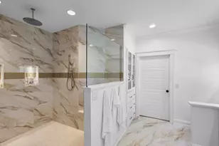 537 Wentworth Cir, Aiken, SC 29803 - Photo 21
