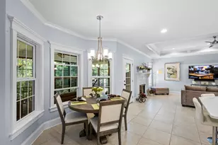 537 Wentworth Cir, Aiken, SC 29803 - Photo 17