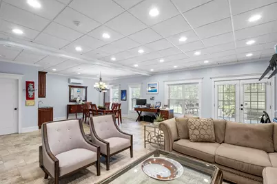 537 Wentworth Circle, Aiken, SC 29803 - Photo 41