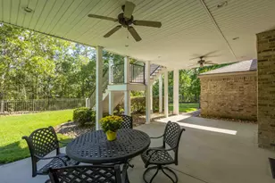 537 Wentworth Cir, Aiken, SC 29803 - Photo 53