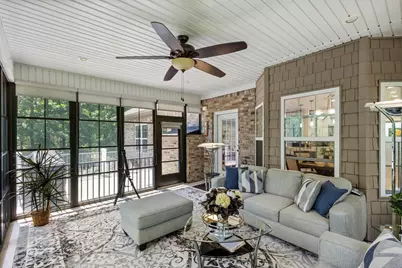 537 Wentworth Circle, Aiken, SC 29803 - Photo 37