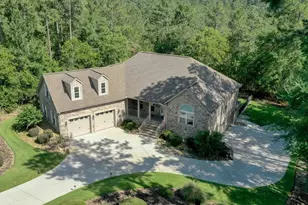 537 Wentworth Cir, Aiken, SC 29803 - Photo 61