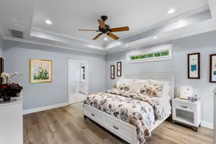 537 Wentworth Cir, Aiken, SC 29803 - Photo 19