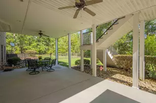 537 Wentworth Cir, Aiken, SC 29803 - Photo 51