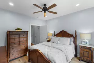537 Wentworth Cir, Aiken, SC 29803 - Photo 27