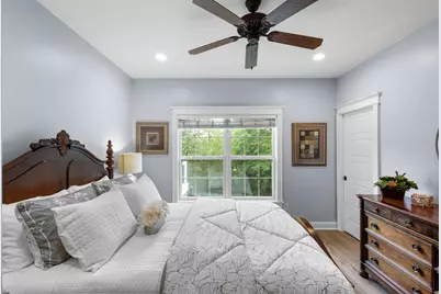 537 Wentworth Circle, Aiken, SC 29803 - Photo 27