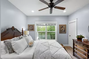 537 Wentworth Cir, Aiken, SC 29803 - Photo 27