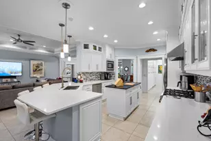 537 Wentworth Cir, Aiken, SC 29803 - Photo 13