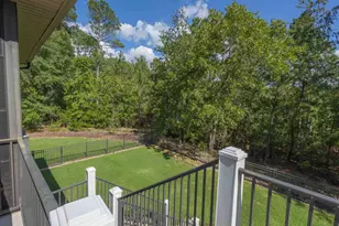 537 Wentworth Cir, Aiken, SC 29803 - Photo 55