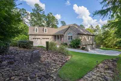 537 Wentworth Circle, Aiken, SC 29803 - Photo 61