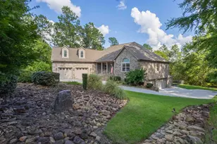 537 Wentworth Cir, Aiken, SC 29803 - Photo 61