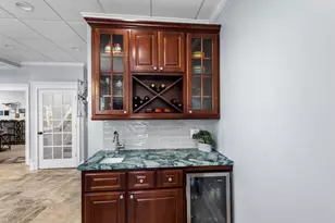 537 Wentworth Cir, Aiken, SC 29803 - Photo 43