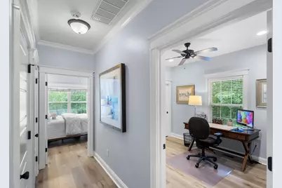 537 Wentworth Circle, Aiken, SC 29803 - Photo 25